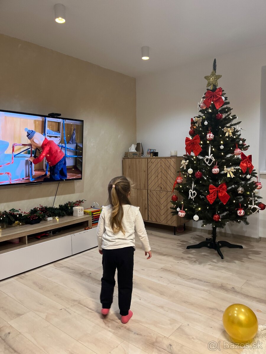 Kompletne zrekonstruovany rodinný dom - 3