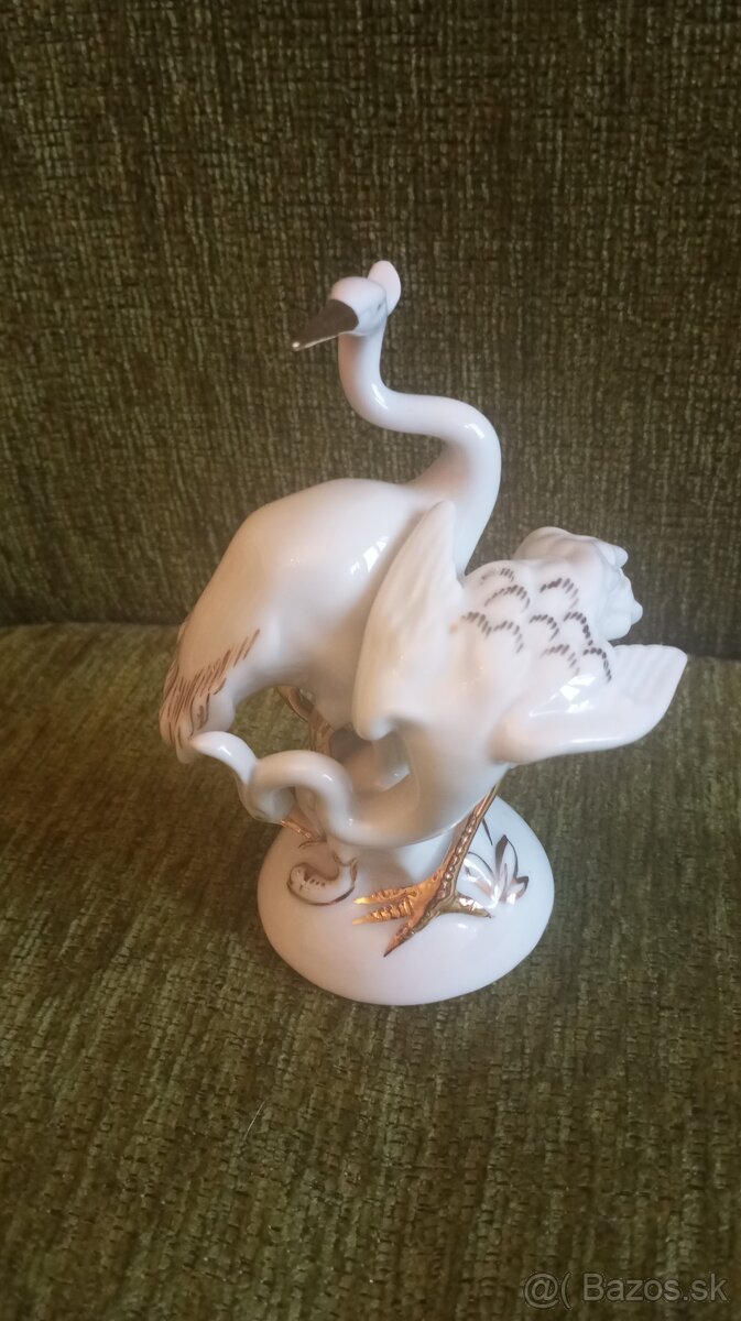 porcelanove sosky - 3