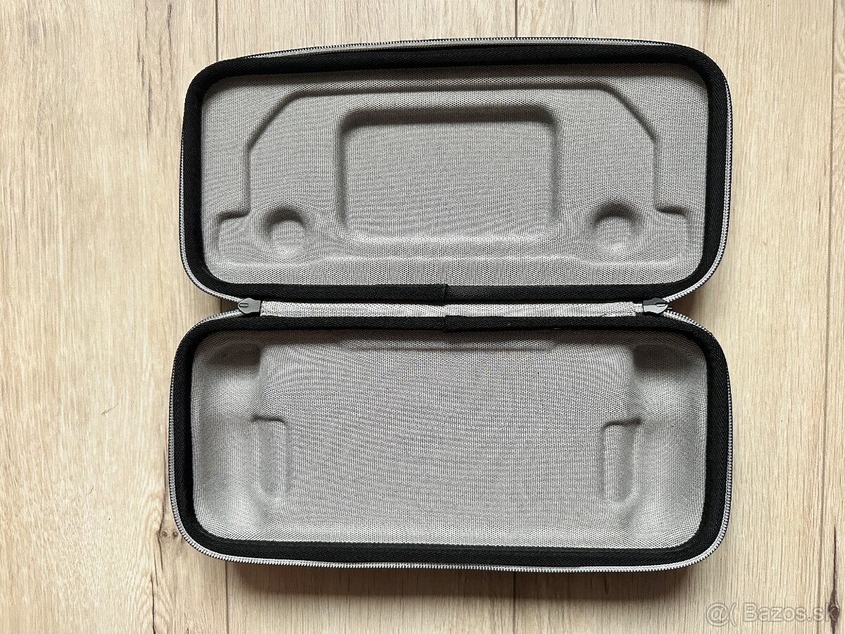 Predam steam deck 512 gb - 3