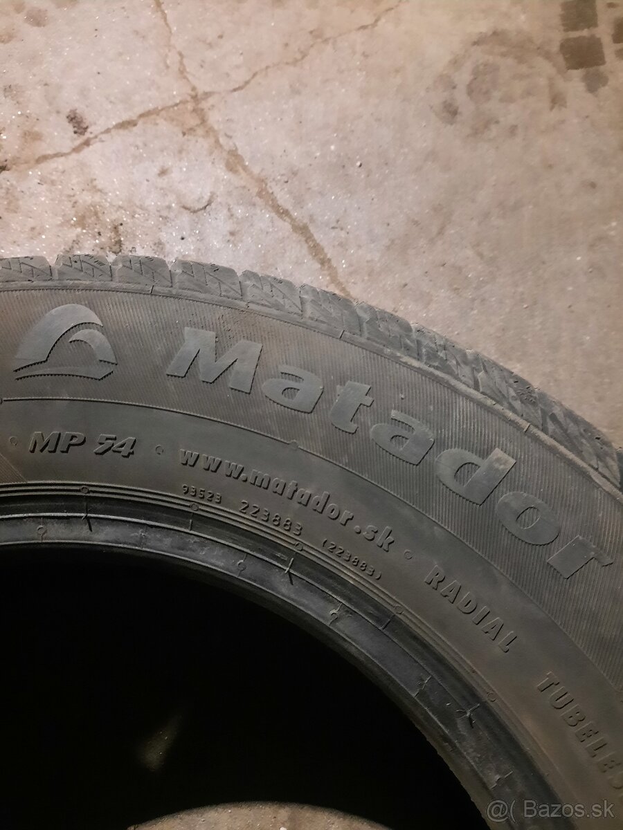 185/70 r14 - 3