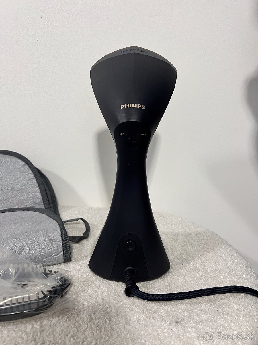 Philips GC810/20 Series 8000 - 3