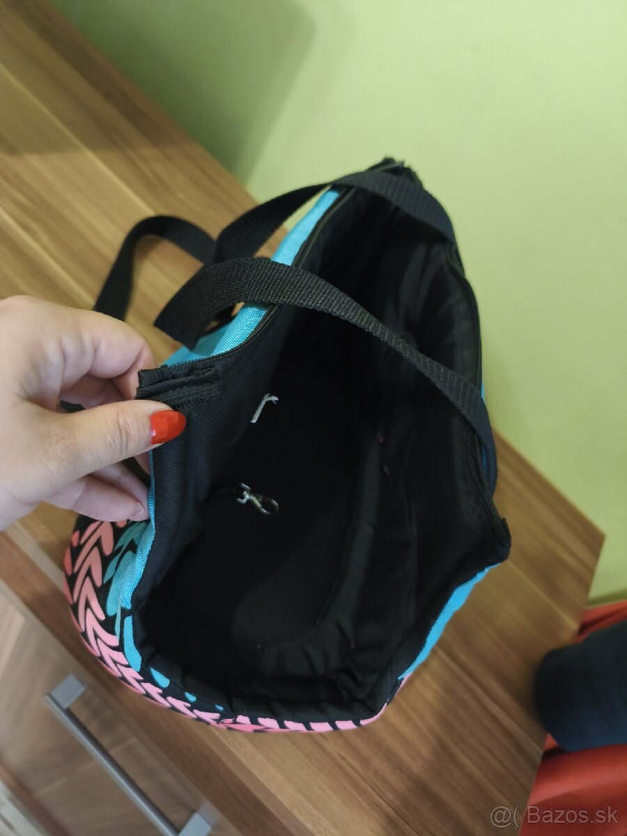 Prenosné tašky - 3