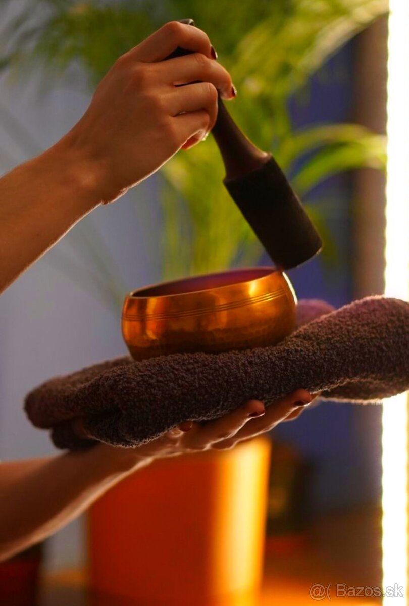 Prijmeme kolegyňu - 3