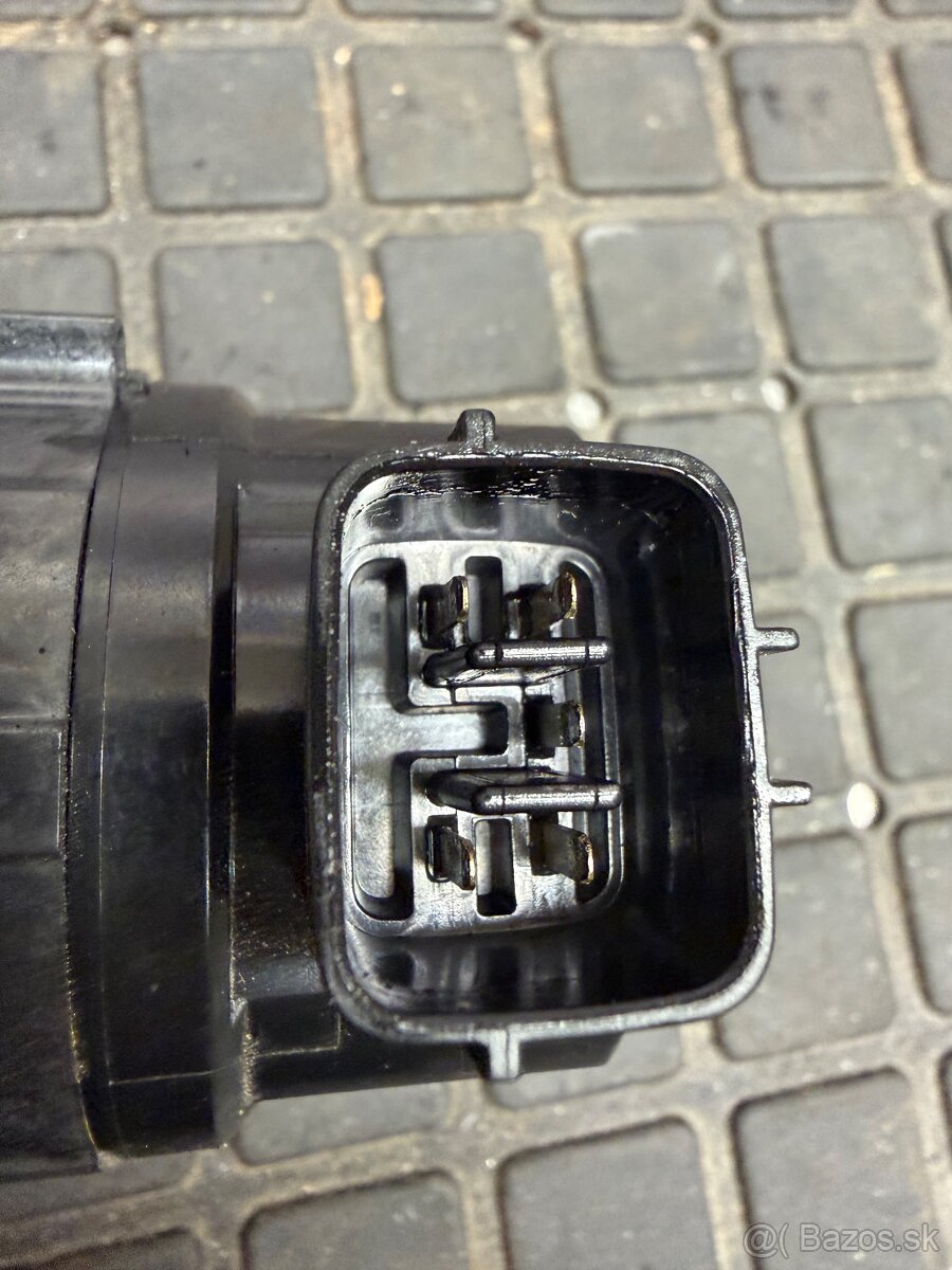 Predám EGR ventil - 3