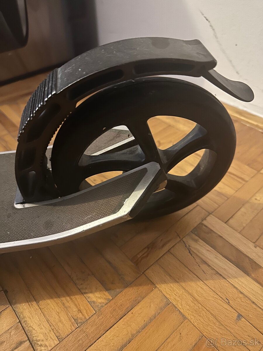 Detská kolobežka - 3