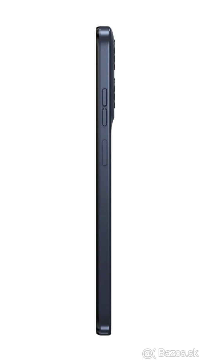 Motorola e15 2sim, 64GB,moznost pamatovej karty 1TB - 3