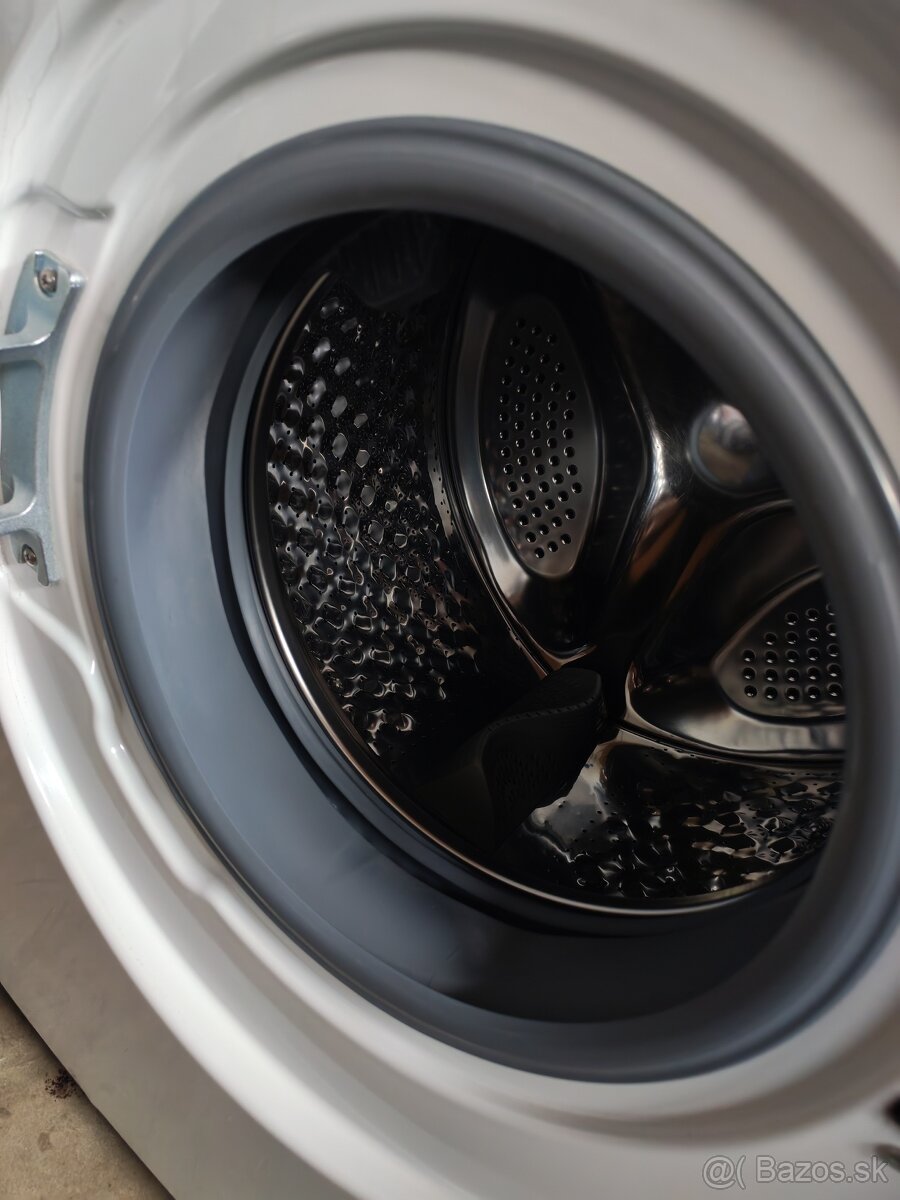 Automatická práčka PHILCO PLD 1273 Crown - 3