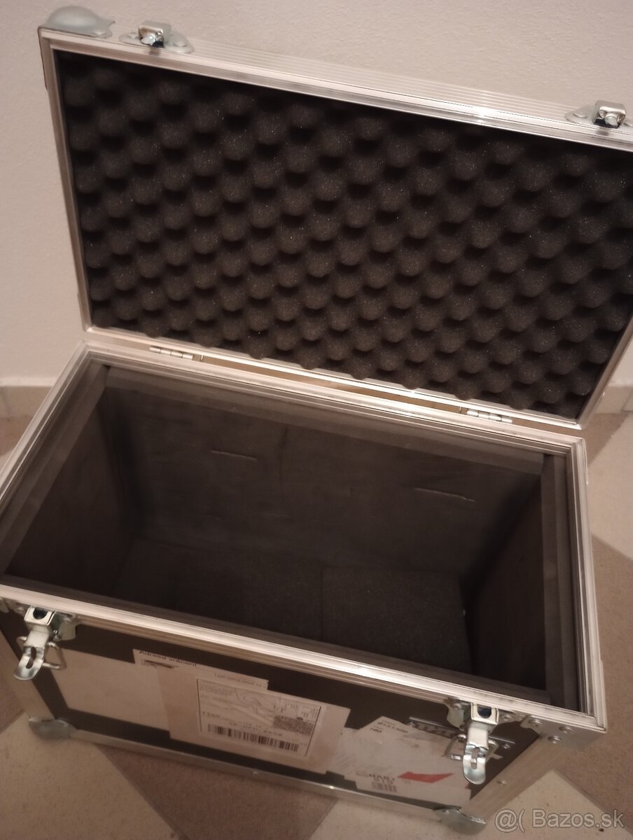 Box na prepravu, zn. THT - 3