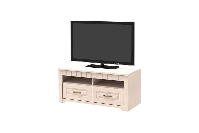 Skrinka pod televízor Decodom - 3