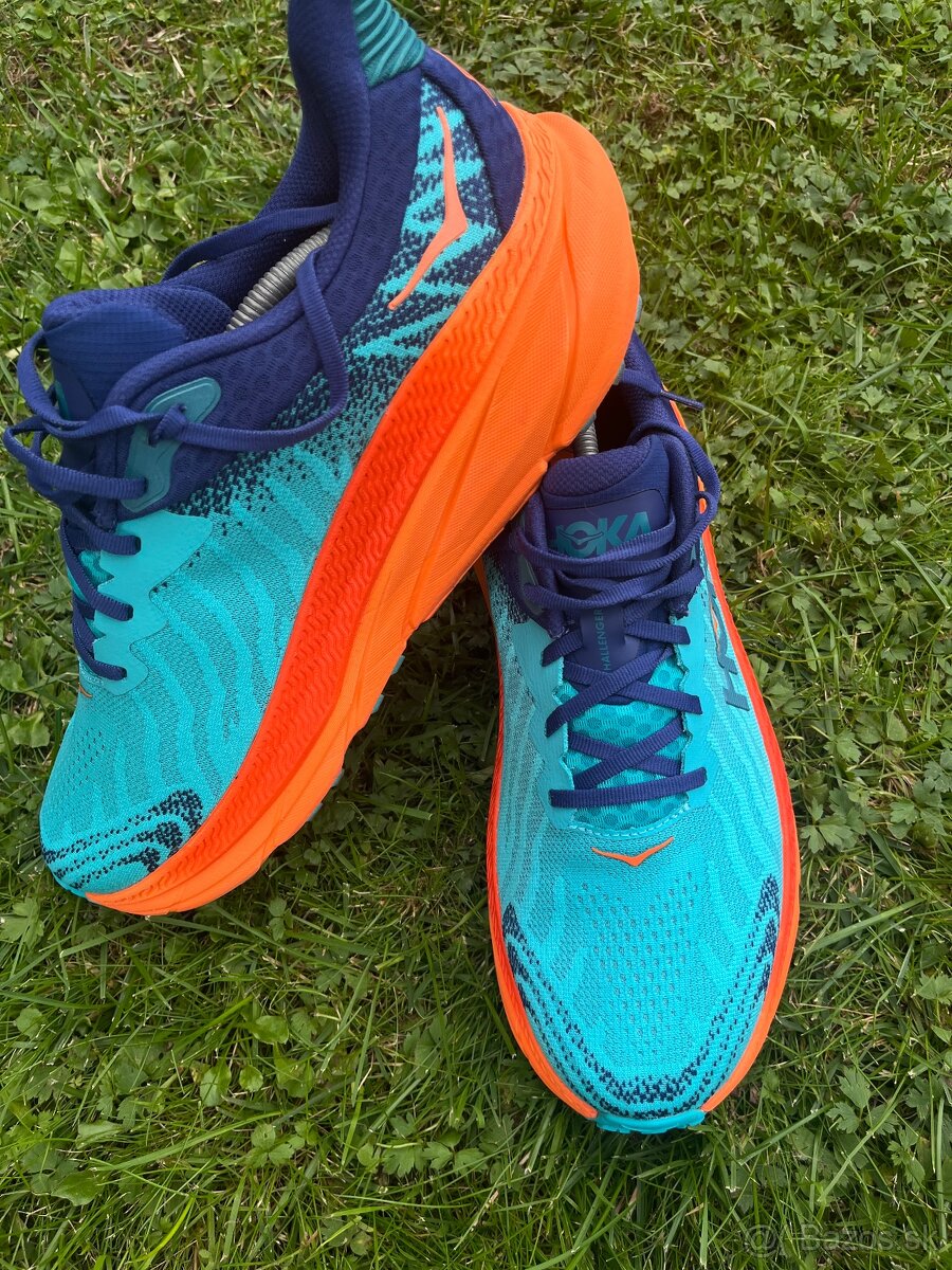 Hoka Challenger ATR 7 - 3