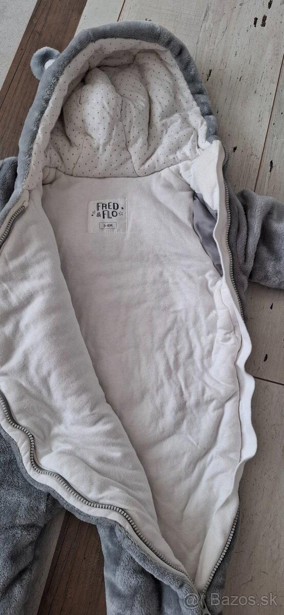 Pre dievcatko 56-80 - 3