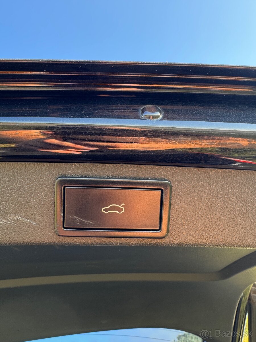 Škoda octavia 3 Combi - 3