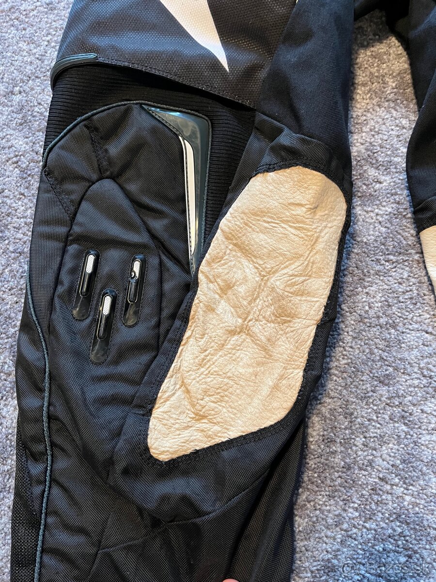 Enduro oblečení KTM PowerWear - 3