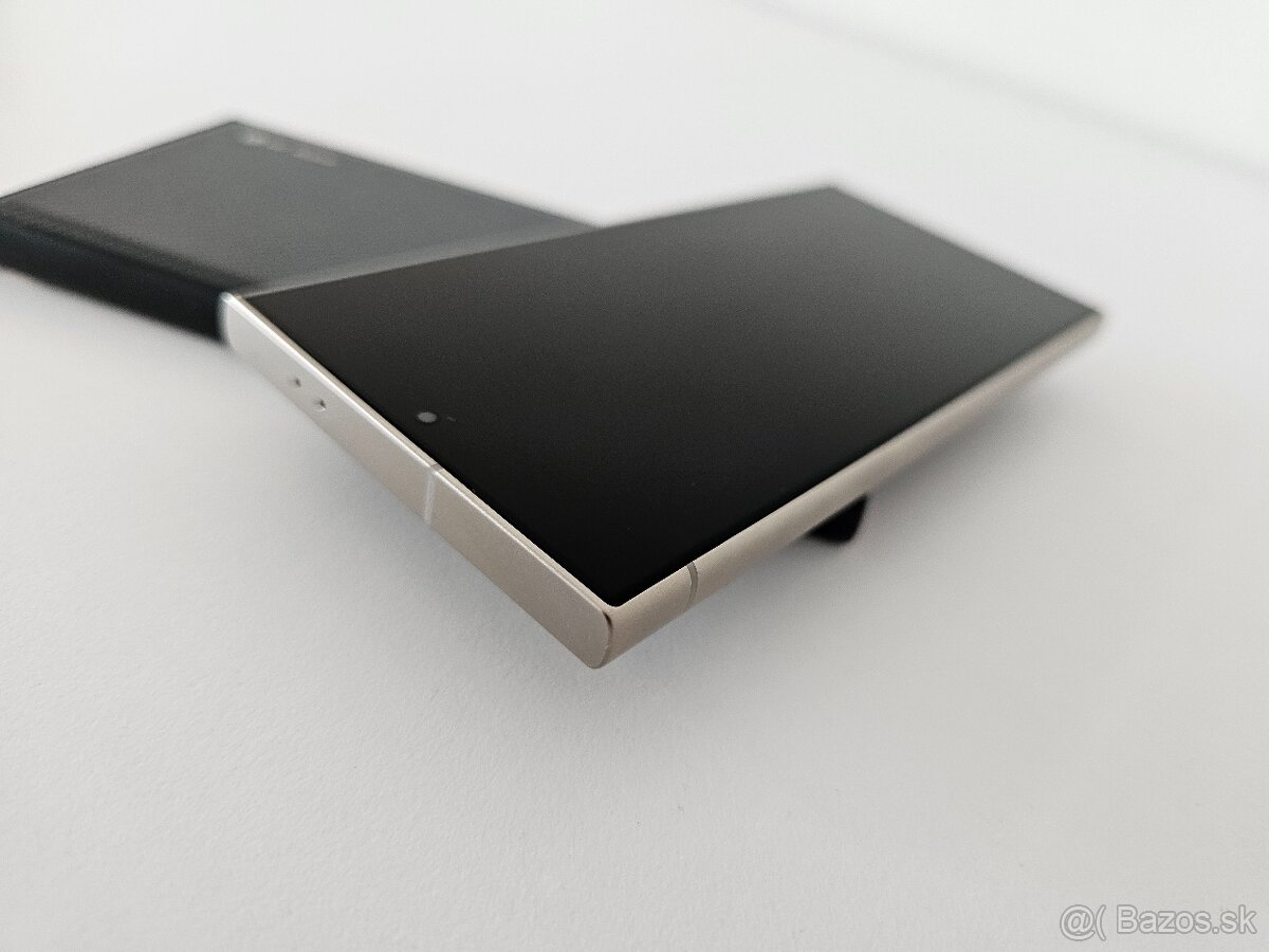 Samsung Galaxy S24 Ultra 512GB - 3