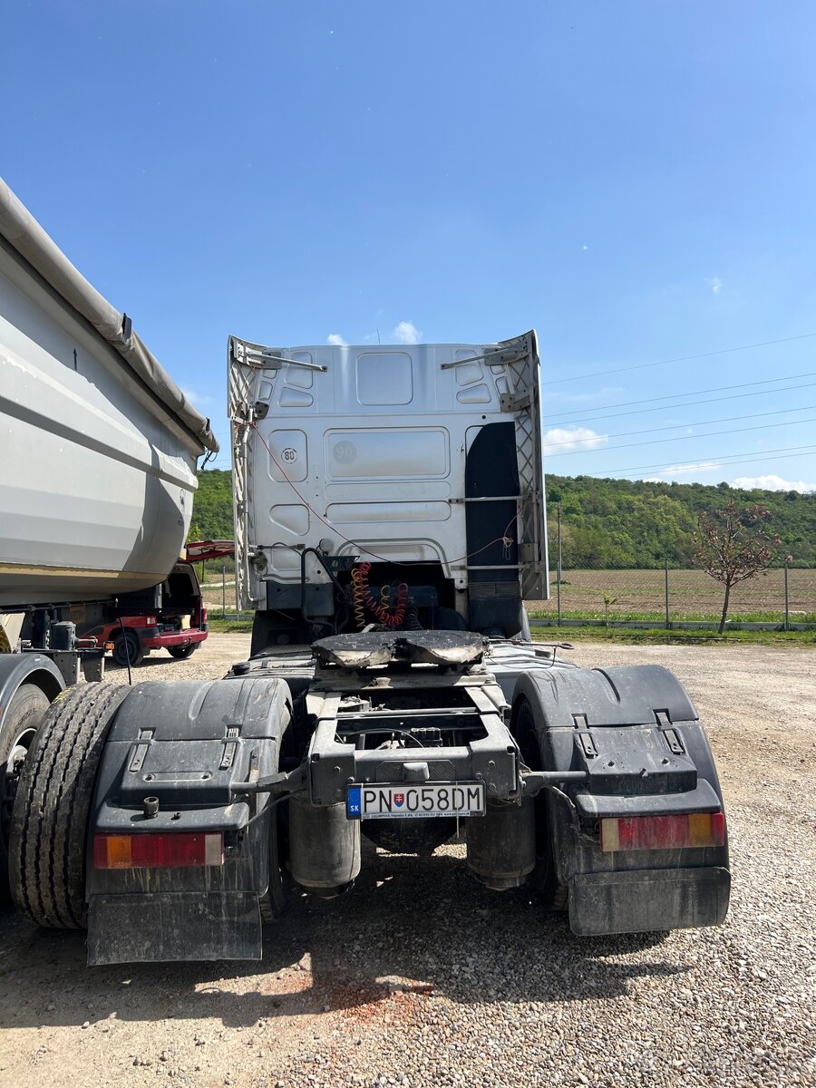 Renault premium 420dci - 3