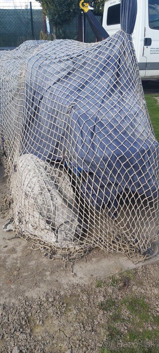 ISEKI LANDHOPE 160 - 3