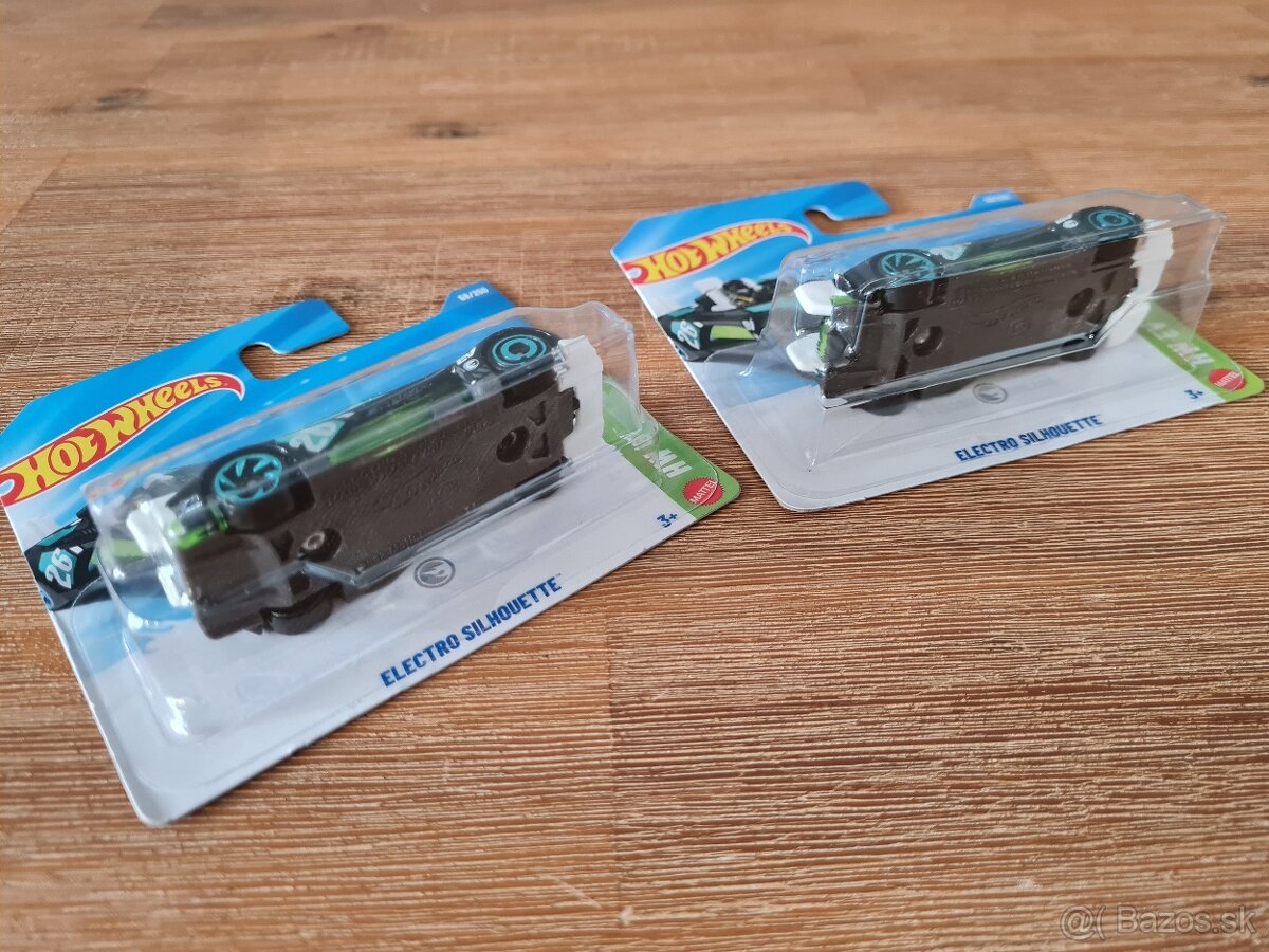 Audi RS 6 Avant a TH - 3