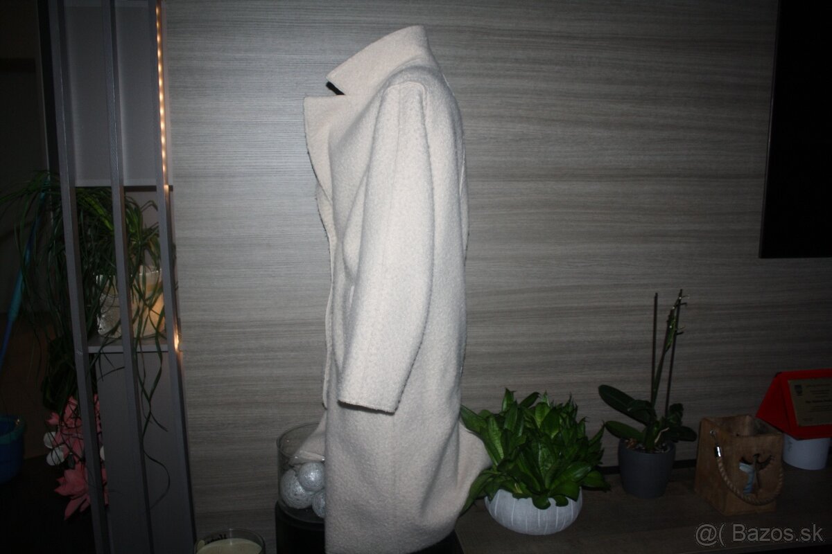 Teddy Zara kabat - 3