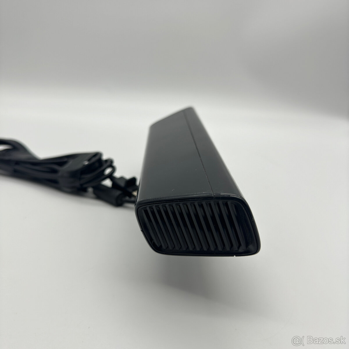 KINECT PRE XBOX 360 - IBA 15€ - 3