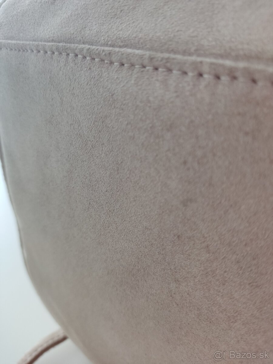 Kabelka - cossbody - 3