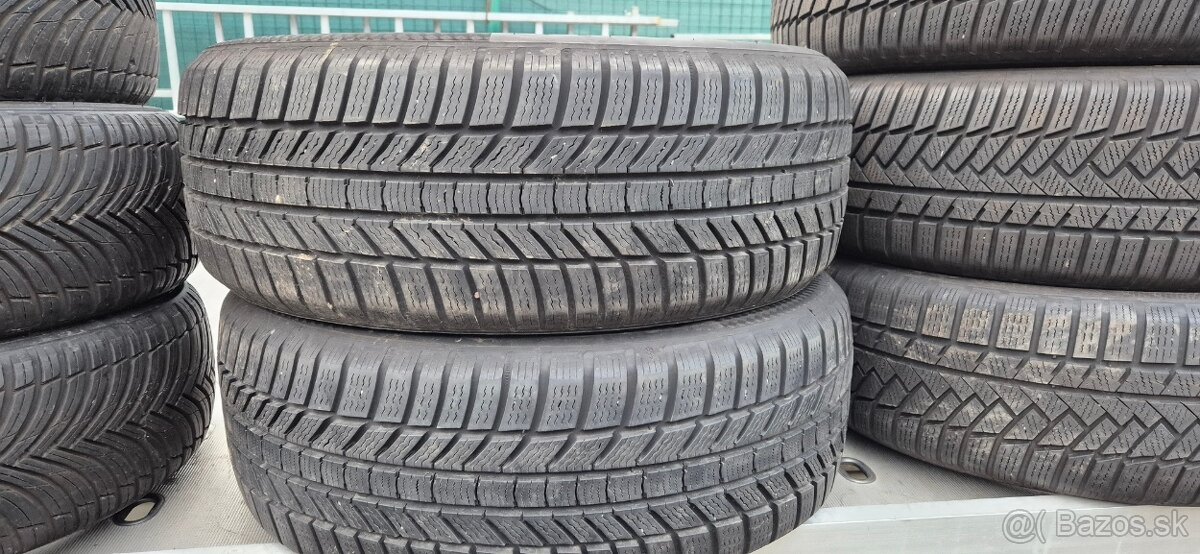 zimné pneumatiky sady R15_R17_R18 - 3