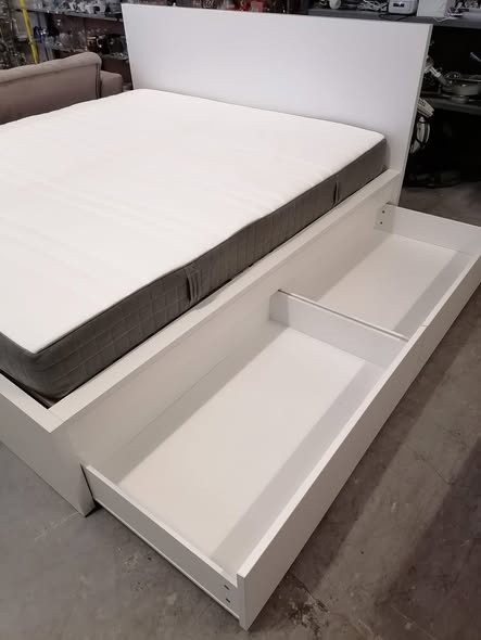 ikea - 3