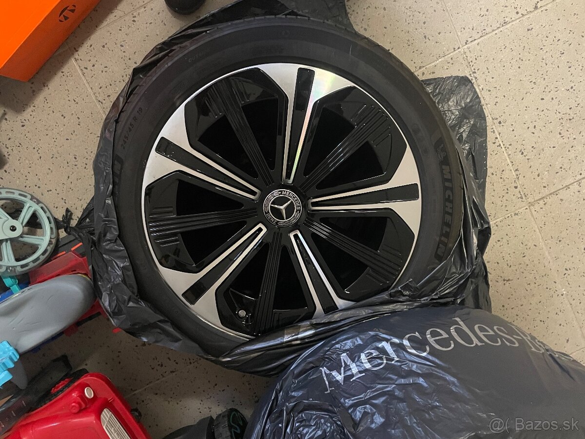 Letne elektrony 19 palcove - 3