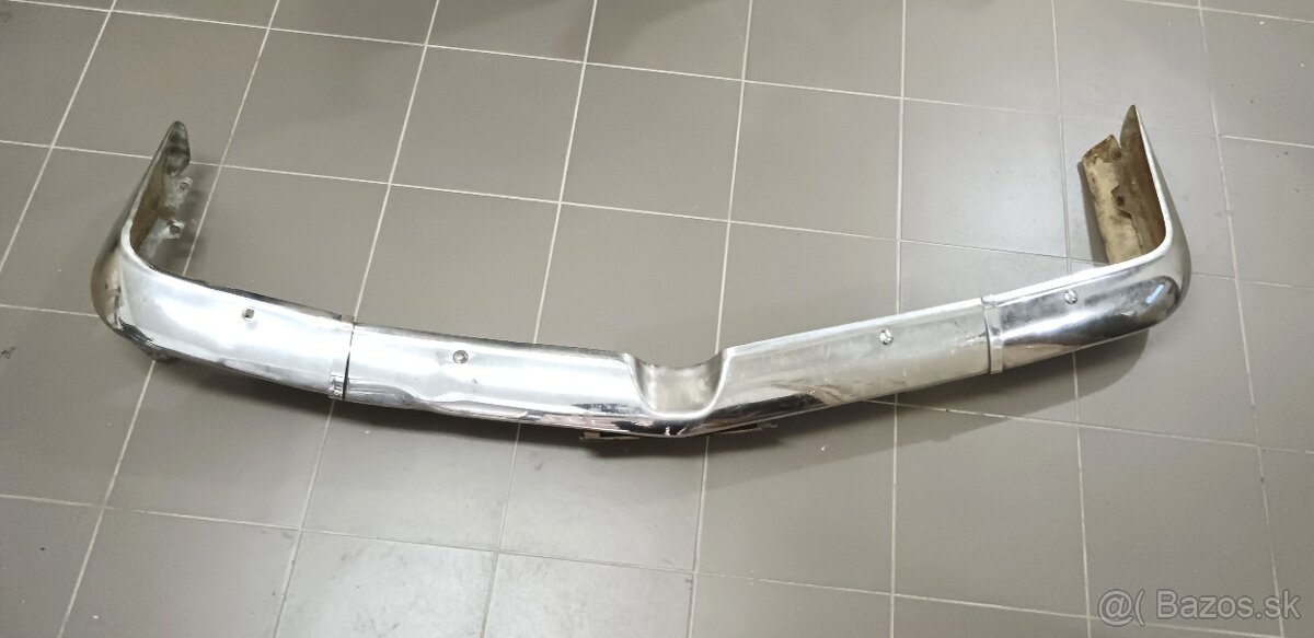 Volga, Gaz, Vaz, Uaz diely - 3