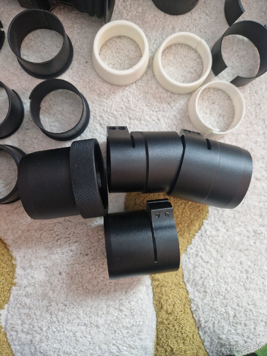 Pard nv007a - 3