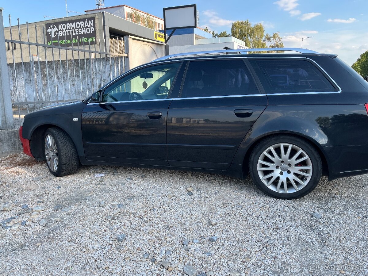 Audi - 3