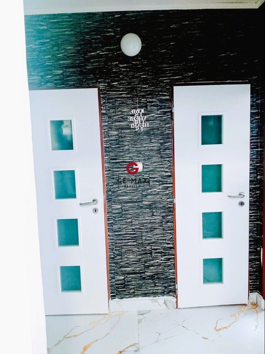 Na predaj 2-izbový byt- Strážske - 3