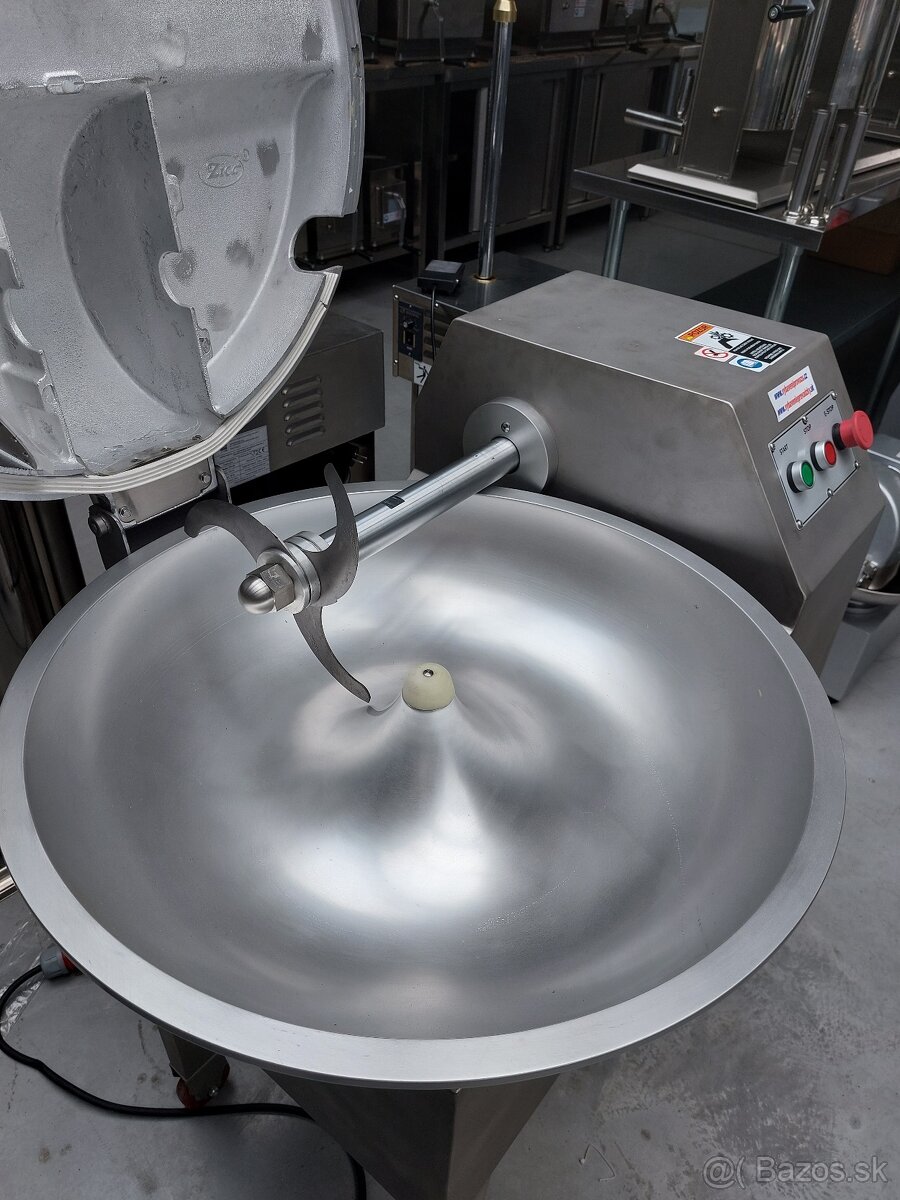 Mäsiarsky kutr 20 L Mäsiarsky kutr 20 L kuter - 3