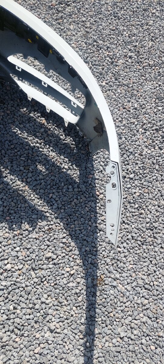 Jaguar f pace x 761 - 3