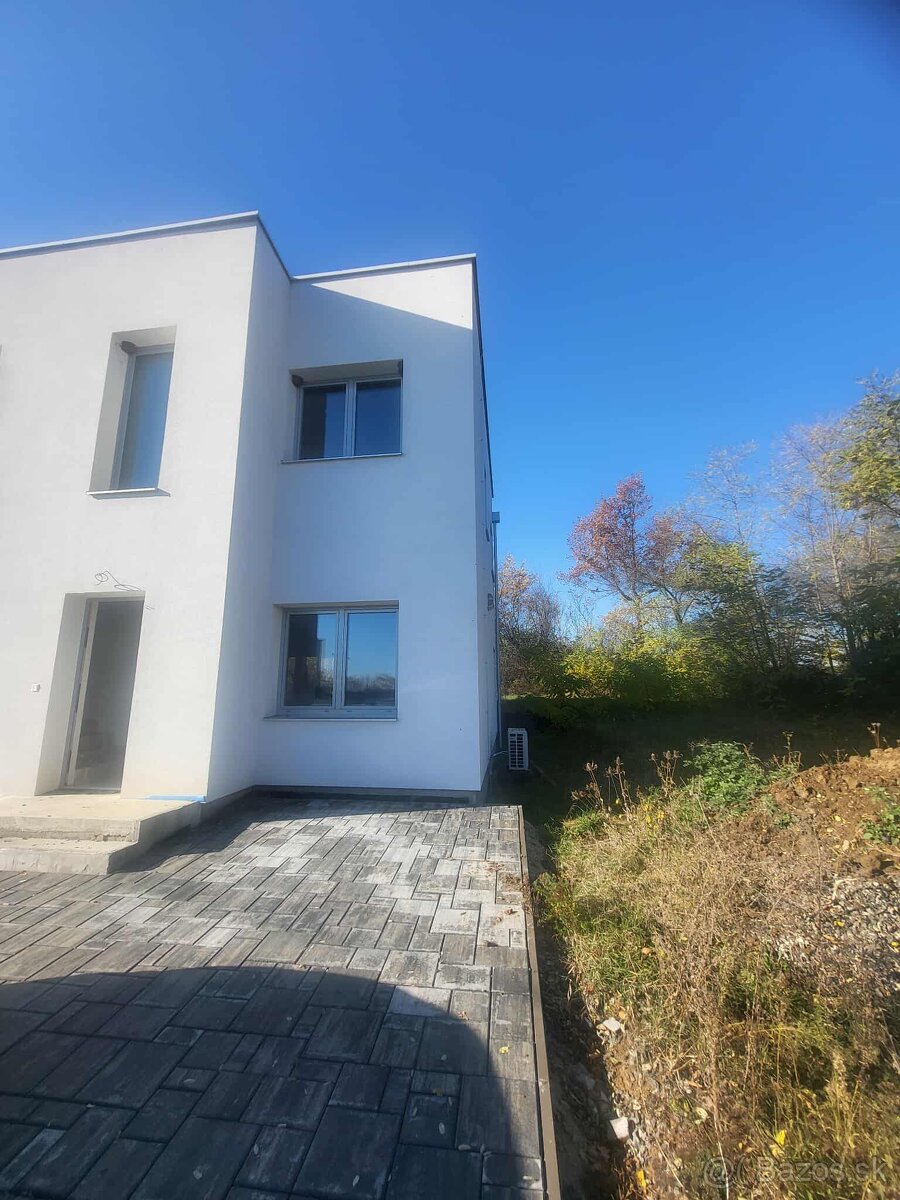 Vstrekovače / Trysky / Vstreky Mercedes om642 3.0 CDI - 3