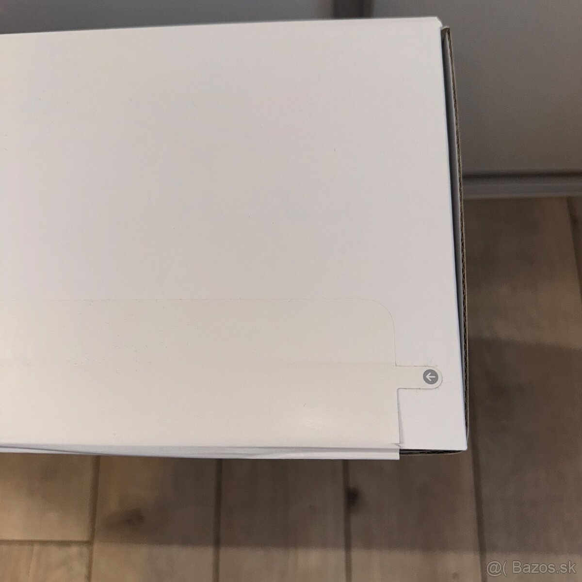 Apple iMac 24" 4.5K - 3