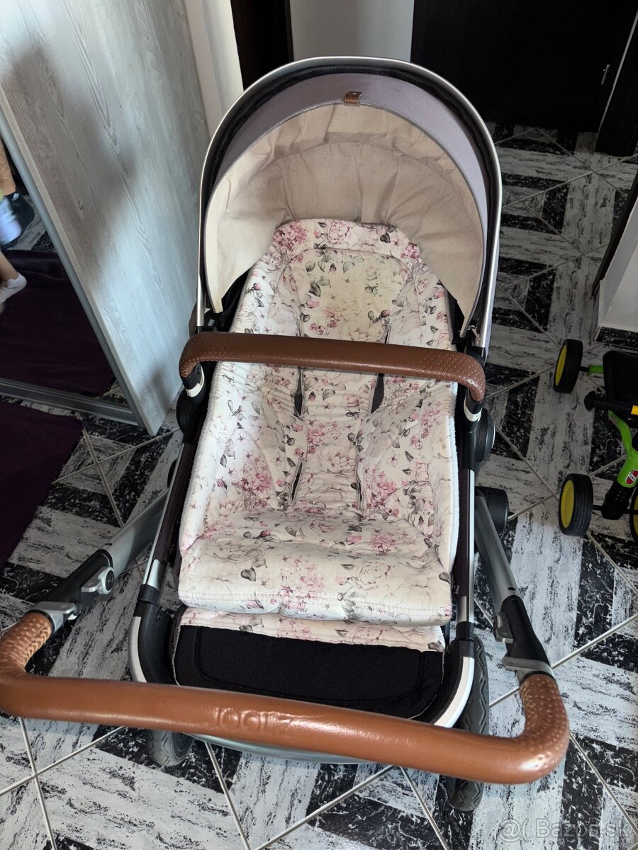 Kocik Joolz Day 3 - 3