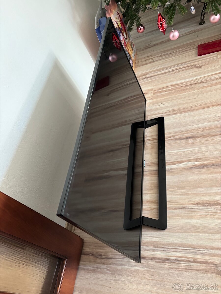 philips 40pfh4100/88 - 3