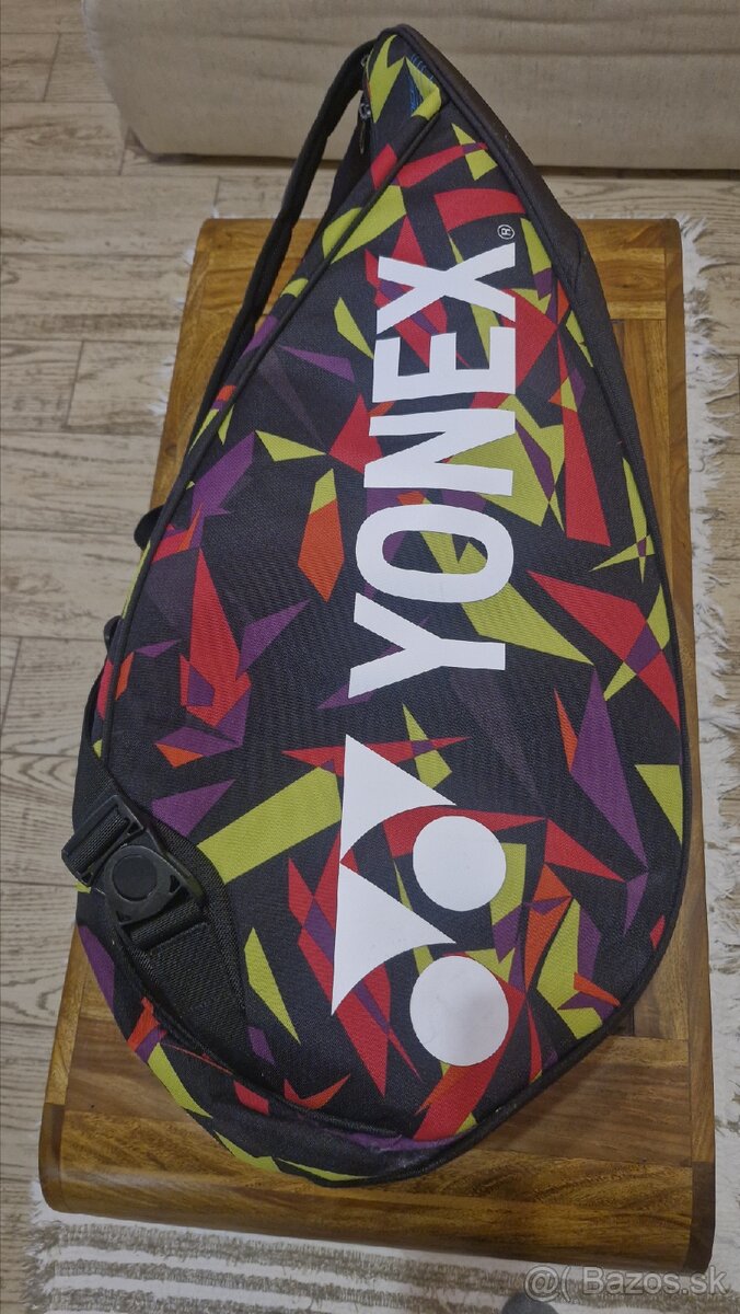 Tenisový vak Yonex - 3