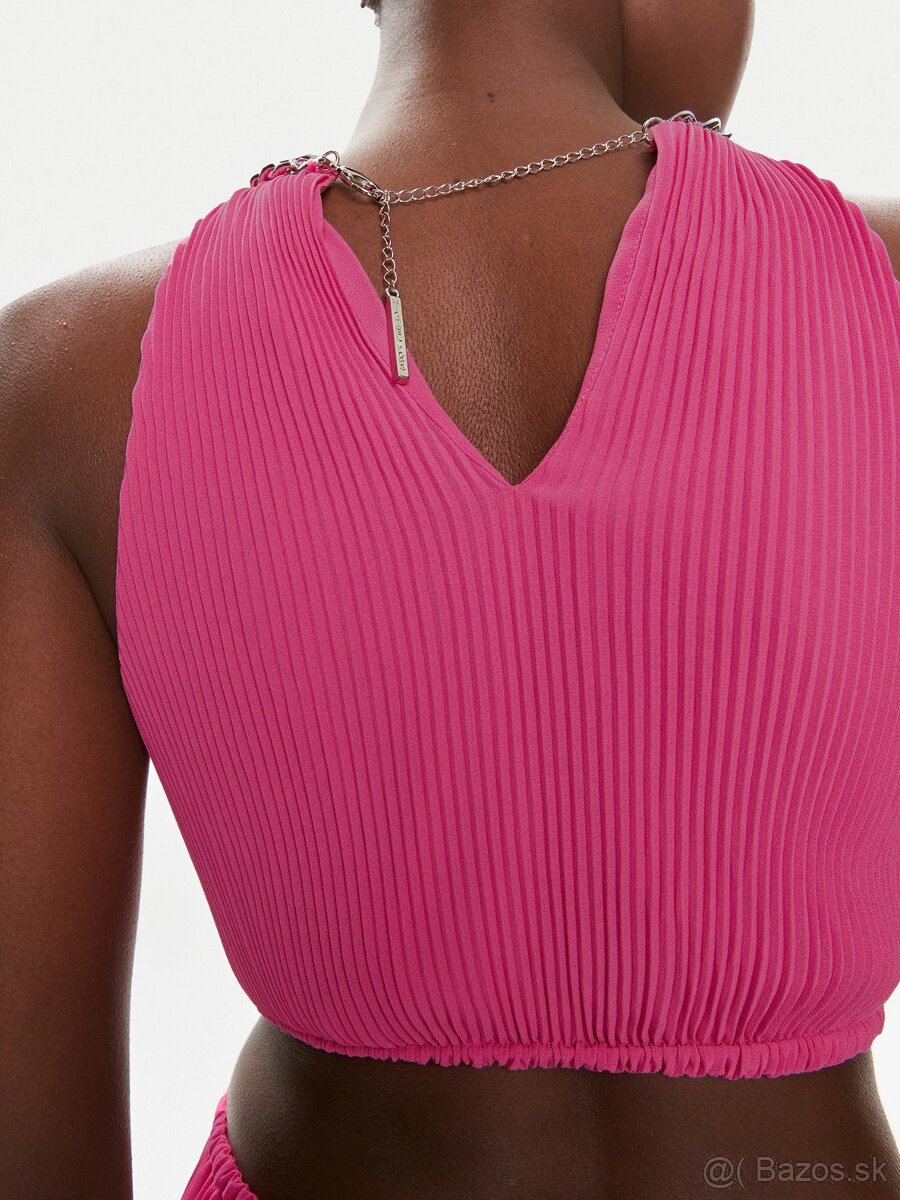 MICHAEL Michael Kors šaty - 3