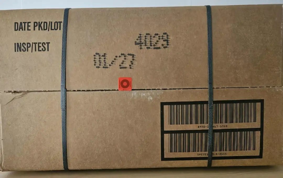 Cold Weather MRE podap - 3