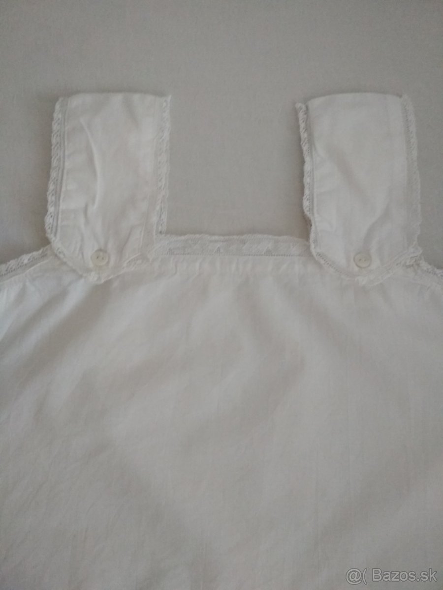 Dámské spodné prádlo - 3