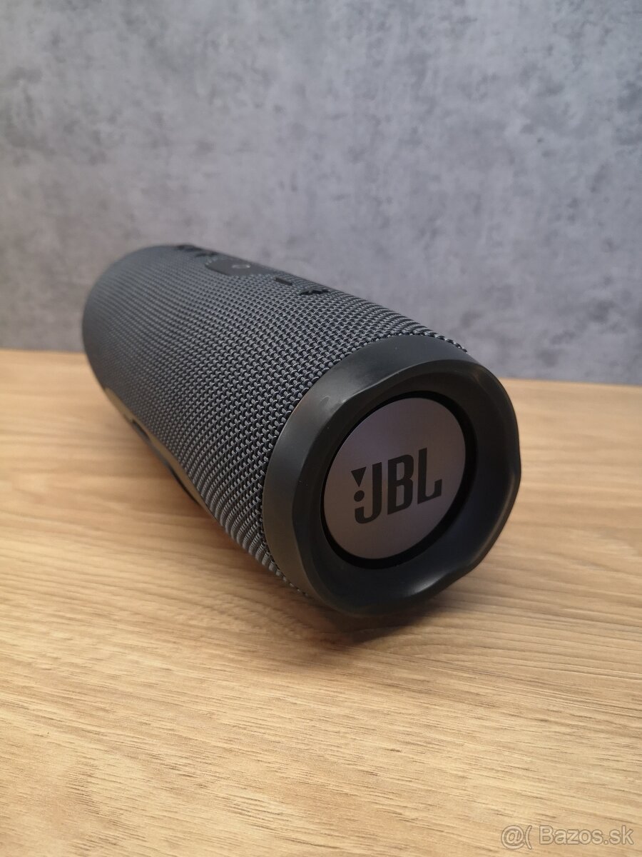 JBL Charge Essential - ako nový - 3