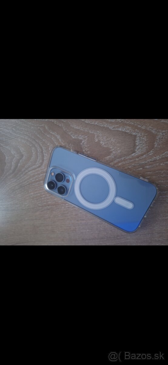 iPhone 13 PRO 128GB - 3