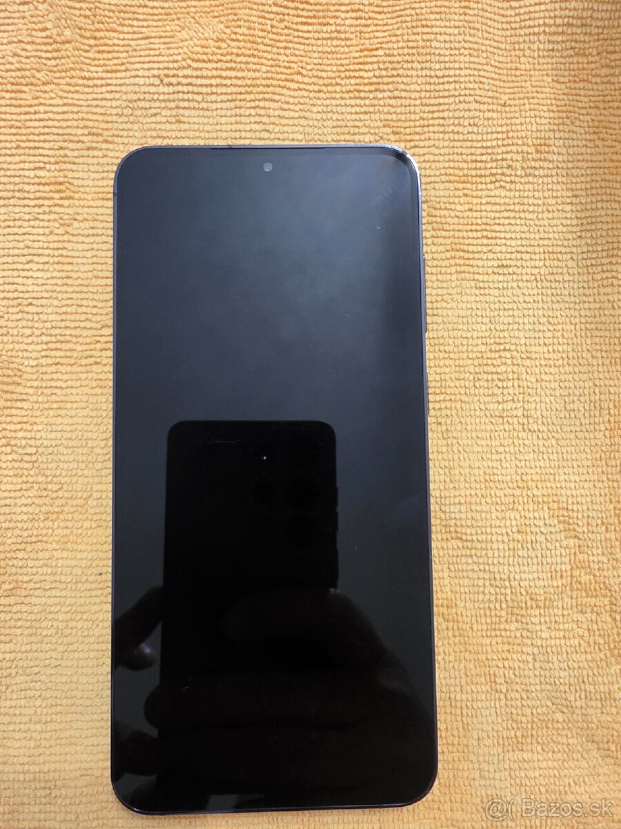 Samsung Galaxy S23 plus - 3