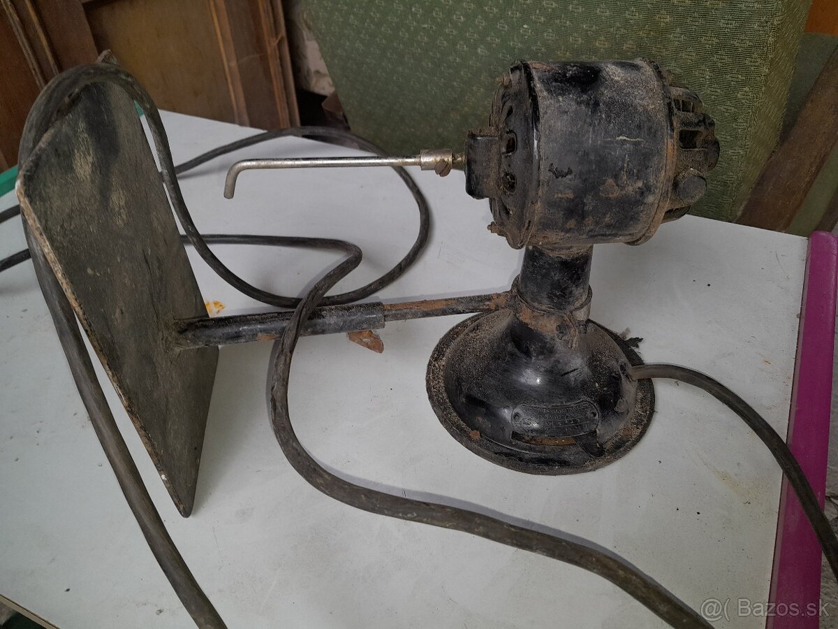 Ohrievače-fény-ventilátory - 3