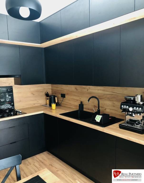 Prenájom 3-izb.byt s balkónom,73m2,Bratislava-Devínska Nová - 3