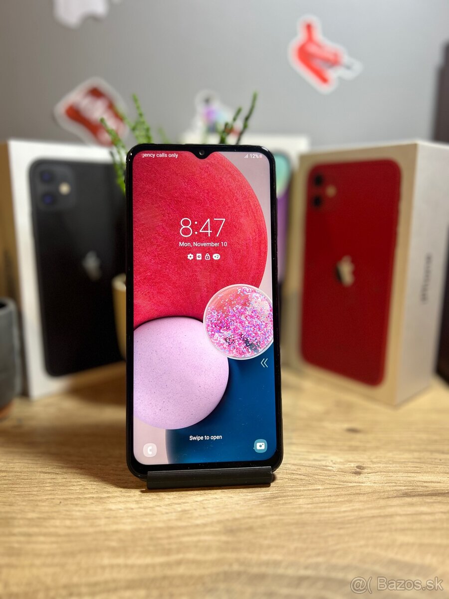 Samsung Galaxy A13 - 3