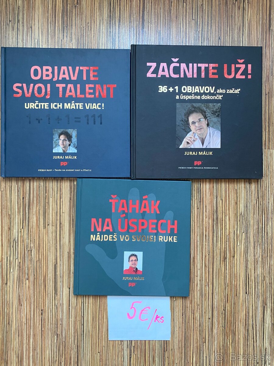 Dejiny umenia,Dejiny hudobnej kultúry na Slovensku... - 3