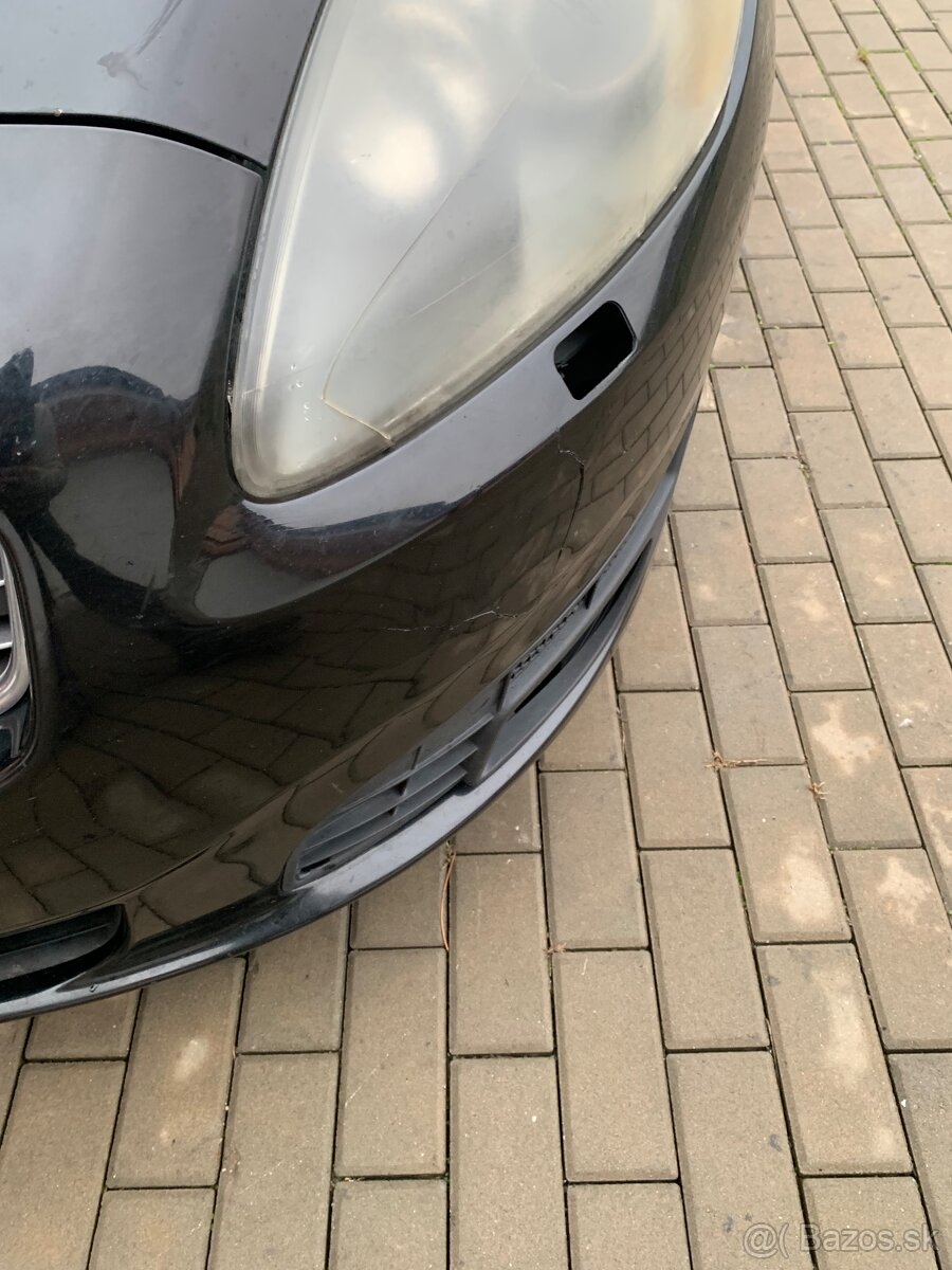 Fiat croma 1.9 jtd 110 kw - 3