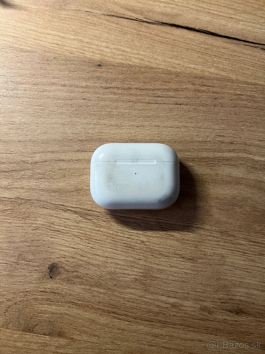 AirPods Pro - 3